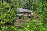 3987 Britton Road - Photo 23