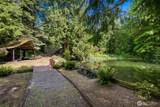 3987 Britton Road - Photo 27