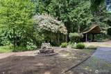 3987 Britton Road - Photo 28