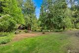 3987 Britton Road - Photo 29