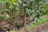 3987 Britton Road - Photo 30