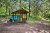 3987 Britton Road - Photo 31