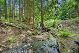 3987 Britton Road - Photo 32