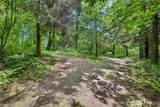 3987 Britton Road - Photo 33