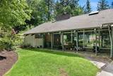 3987 Britton Road - Photo 5
