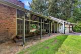 3987 Britton Road - Photo 6