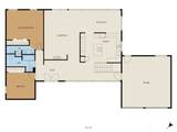 3987 Britton Road - Photo 7
