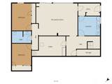 3987 Britton Road - Photo 8