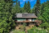 3987 Britton Road - Photo 9
