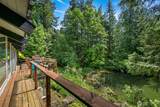 3987 Britton Road - Photo 10