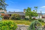 555 15th Street - Photo 1