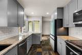 555 15th Street - Photo 11