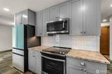 555 15th Street - Photo 12