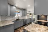 555 15th Street - Photo 13