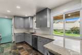 555 15th Street - Photo 14