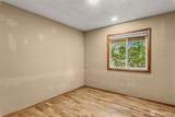 555 15th Street - Photo 15