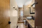 555 15th Street - Photo 16