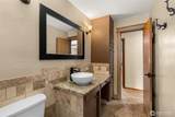 555 15th Street - Photo 17