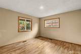 555 15th Street - Photo 18