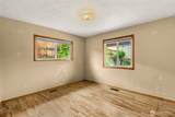 555 15th Street - Photo 19