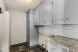 555 15th Street - Photo 20