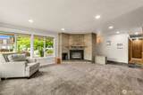 555 15th Street - Photo 3