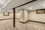 555 15th Street - Photo 21