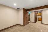 555 15th Street - Photo 22