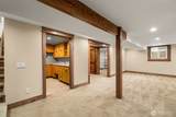 555 15th Street - Photo 23