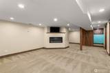 555 15th Street - Photo 24