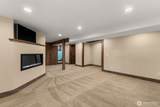 555 15th Street - Photo 25