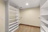 555 15th Street - Photo 26