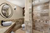 555 15th Street - Photo 27