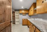 555 15th Street - Photo 28