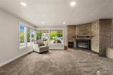 555 15th Street - Photo 4