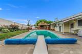 555 15th Street - Photo 31