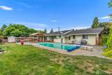 555 15th Street - Photo 32