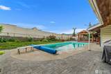 555 15th Street - Photo 33