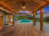 555 15th Street - Photo 34