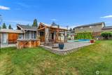 555 15th Street - Photo 35