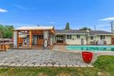 555 15th Street - Photo 36