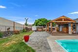 555 15th Street - Photo 37