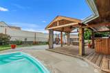 555 15th Street - Photo 38