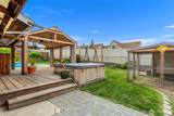 555 15th Street - Photo 39
