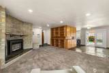 555 15th Street - Photo 5