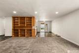 555 15th Street - Photo 6