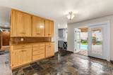 555 15th Street - Photo 7