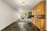 555 15th Street - Photo 8