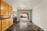 555 15th Street - Photo 9