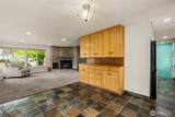 555 15th Street - Photo 10